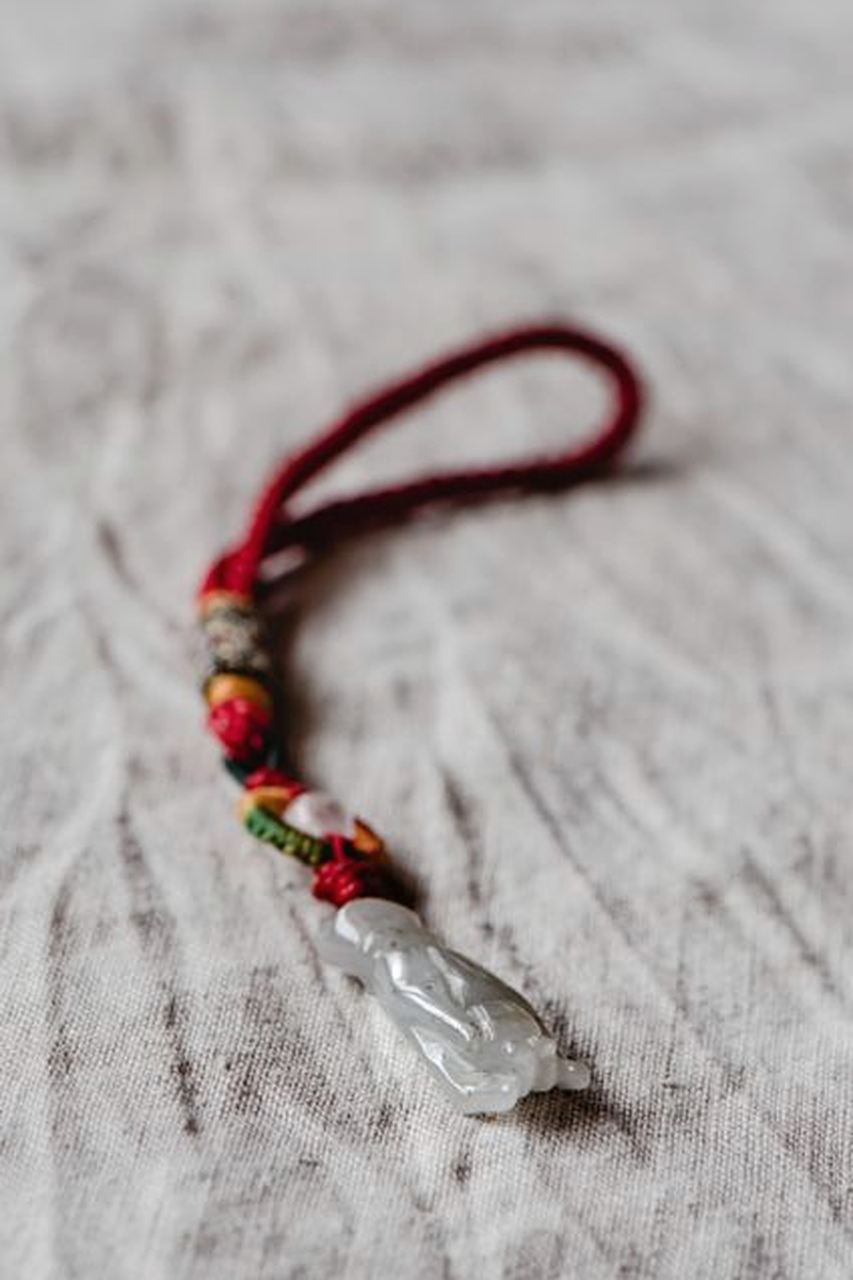 bảo mật Sodo