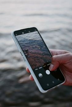 bảo mật Sodo