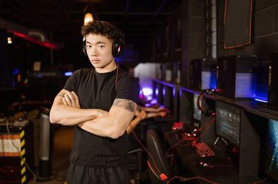 phiên bản New88 mới nhất