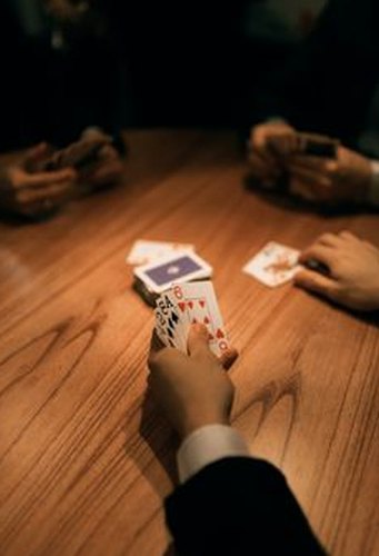 bảo mật Sodo