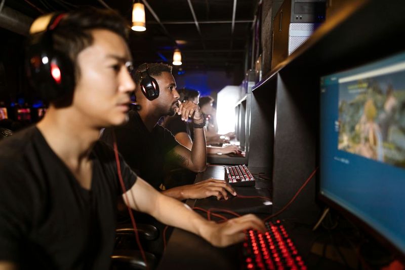 bảo mật Sodo