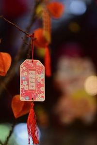 bảo mật Sodo