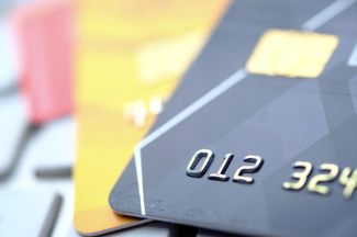 3 cách chọn nhà cái uy tín